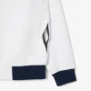 Veste Tennis Heritage Ultra Dry pour homme Veste Tennis Heritage Ultra Dry pour homme