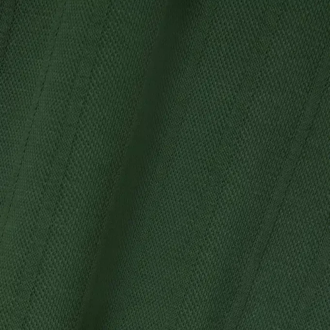 Veste Tennis Heritage Ultra Dry pour homme Veste Tennis Heritage Ultra Dry pour homme