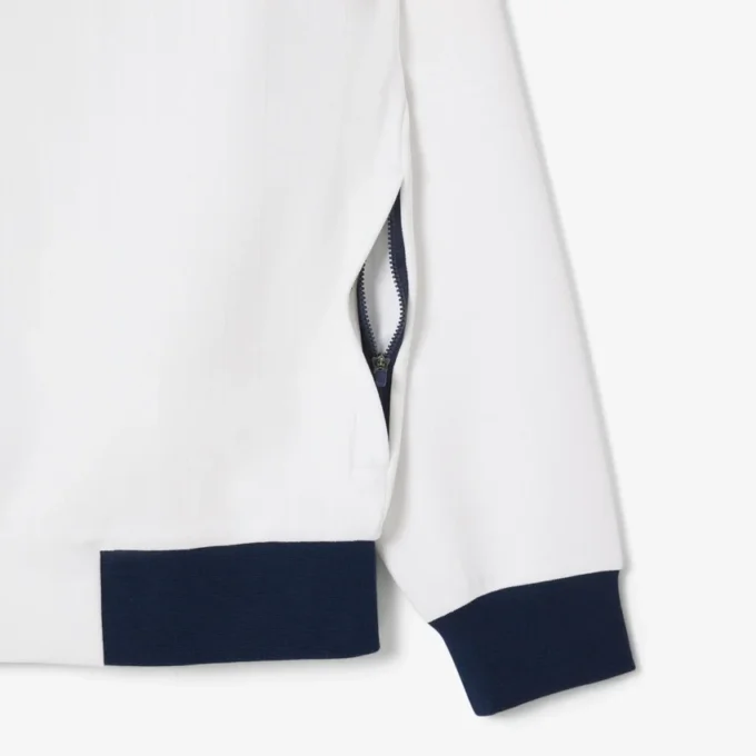 Veste Tennis Heritage Ultra Dry pour homme Veste Tennis Heritage Ultra Dry pour homme