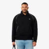 Veste universitaire en laine pour homme avec insigne Veste universitaire en laine pour homme avec insigne